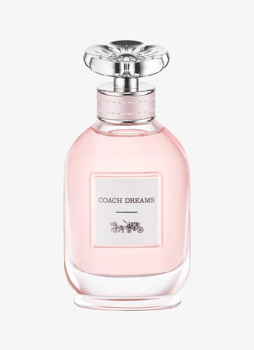 Produktbild Coach Dreams (Eau de Parfum, 40 ml)