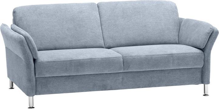 Image du produit Dieter Knoll Collection Latina-S (2 places)