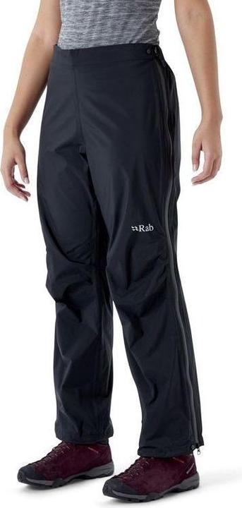 Immagine prodotto Rab Pantaloni Downpour Plus 2.0 (M, L)