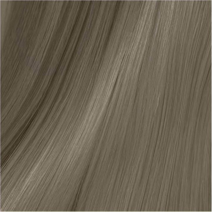 Actual product image Revlon Professional Colorsmetique 6.1 Dark Blonde Ash (Dark blond ash)