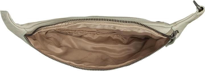 Image du produit The Chesterfield Brand Severo Gürteltasche Leder 33 cm