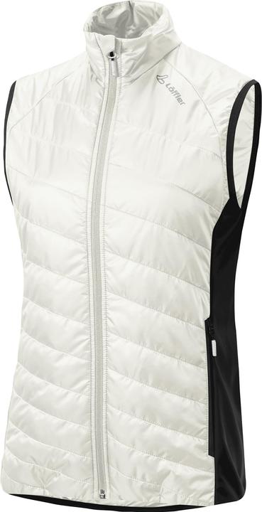 Löffler Women's Vest Pace Primaloft 60