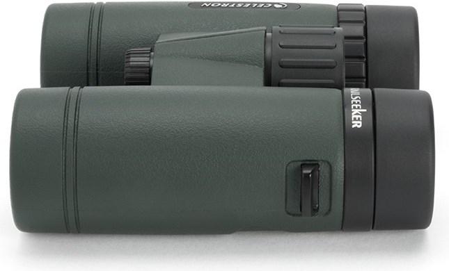 Produktbild Celestron Trailseeker (10 x, 32 mm)