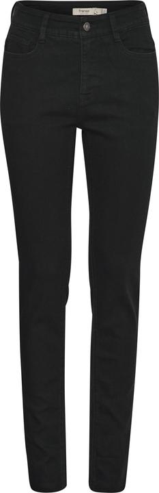 Actual product image Fransa FRLUXE ELLI JE 2 20613557 (W40/L30)