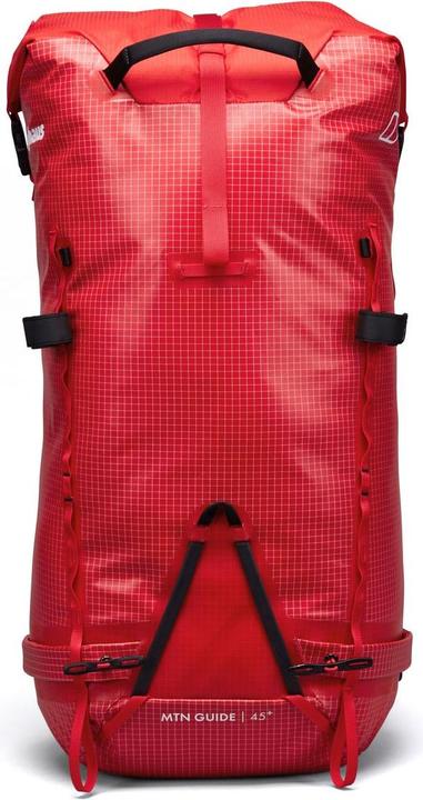 Image du produit Berghaus Guide MTN 45+ S (45 l)