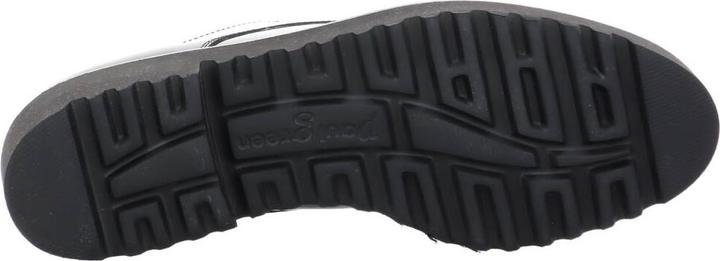 Immagine prodotto Paul Green scarpe basse (38)