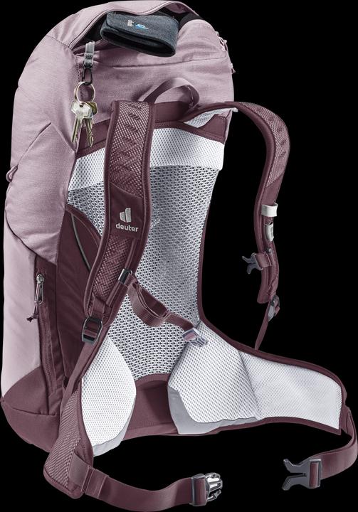 Produktbild Deuter Ac Lite (22 l)