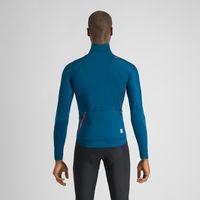 Immagine prodotto Sportful Maniche lunghe Fiandre Pro (3XL)