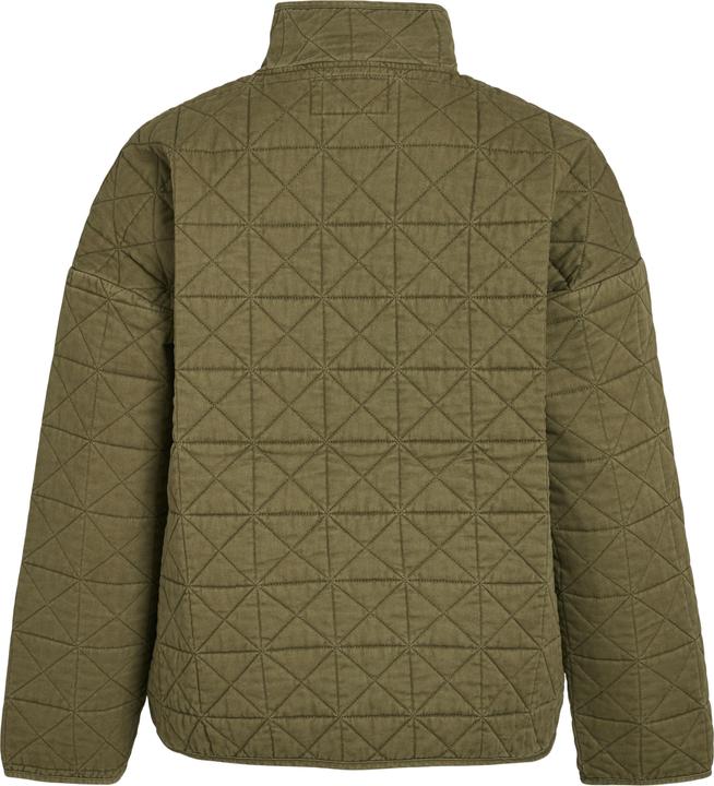 Immagine prodotto Vila Stepp Jacke (40)