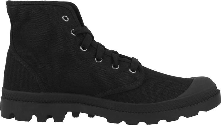 Image du produit Palladium Pampa Hi (44)