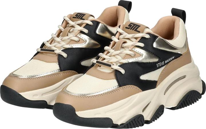Produktbild Steve Madden Sneaker (41)