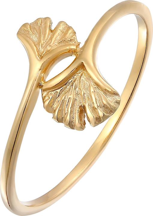Produktbild Elli Ginkgo (54, 375/9 K Gold)