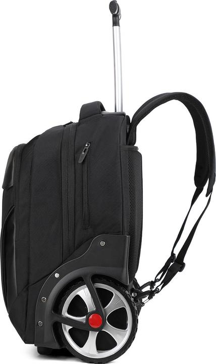 Produktbild Aoking Rucksack (11.16 l)