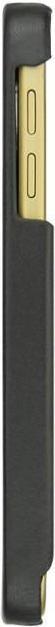 Immagine prodotto Noreve Cover in pelle (Samsung Galaxy S6)