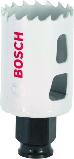 Produktbild Bosch Professional Zubehör Lochsäge Progressor for Wood and Metal, 35 mm (35 mm)