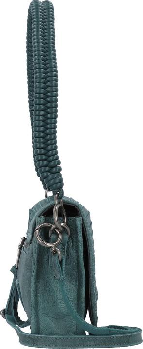 Actual product image FredsBruder Enna shoulder bag leather 23 cm