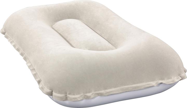 Bestway Pillow (Kopf- & Nackenkissen)