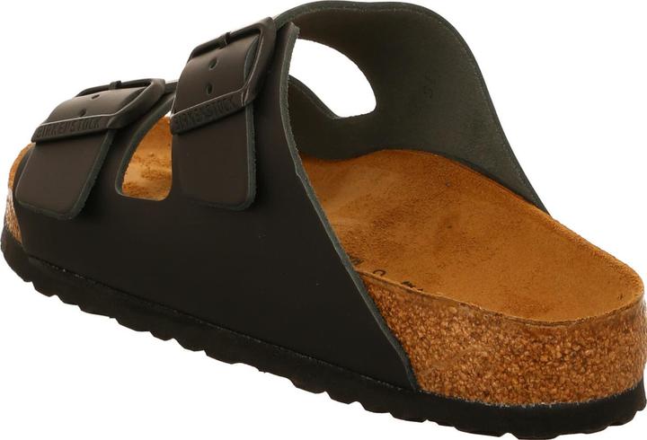Immagine prodotto Birkenstock Pelle naturale dell'Arizona Normale (50)