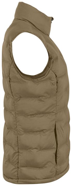 Image du produit Cutter & Buck Gilet Baker femmes (S)