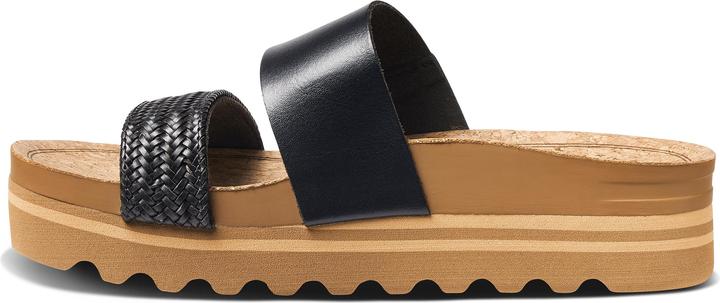 Immagine prodotto Reef Cuscino Vista Hi (41)