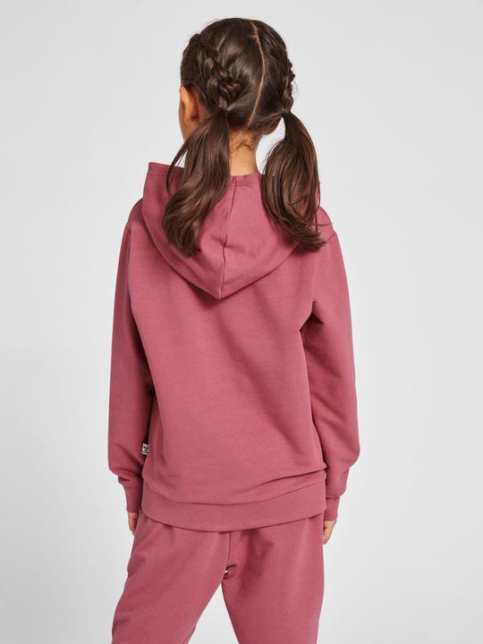 Immagine prodotto hummel Cuatro Hoodie (122)