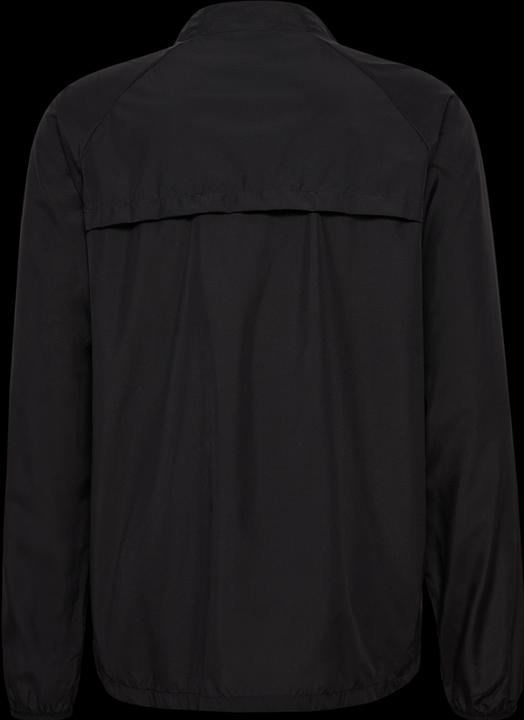 Actual product image hummel Hmlpro Training Lightweight Jacket (XL)