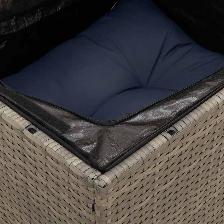 Actual product image VidaXL Usko