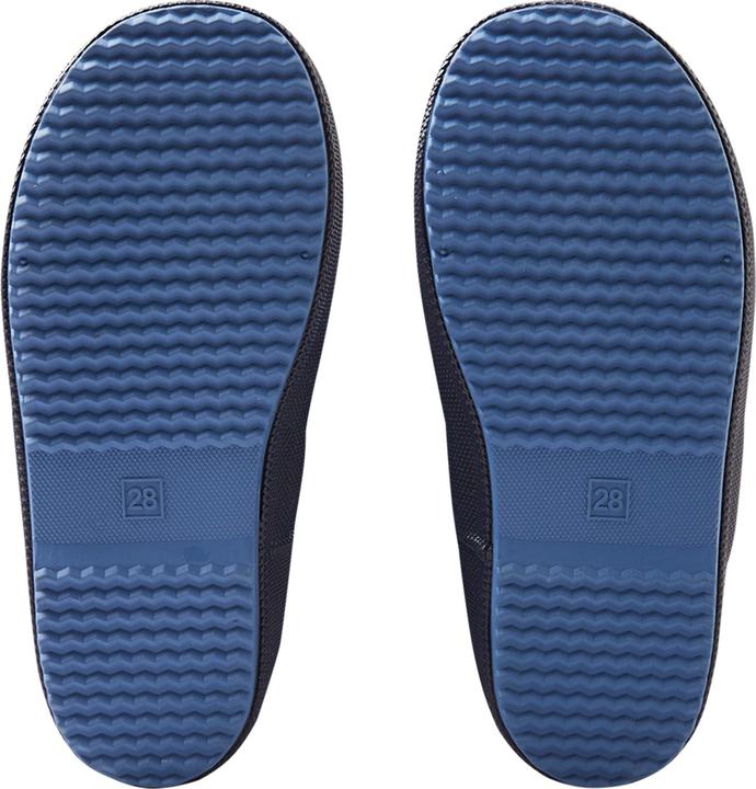 Immagine prodotto Reima Scarpe da ginnastica per bambini Taikuus Denim (37)