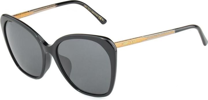 Immagine prodotto Jimmy Choo Occhiali da sole da donna ELE-F-S-807 ø 56 mm