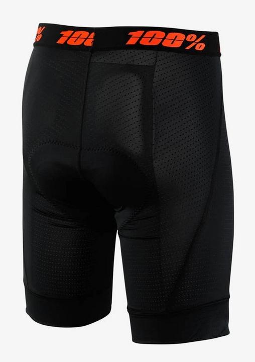 Immagine prodotto 100% Pantaloncini Crux Liner per bambini (22)