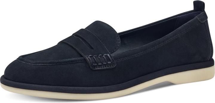 Tamaris Slipper (36)
