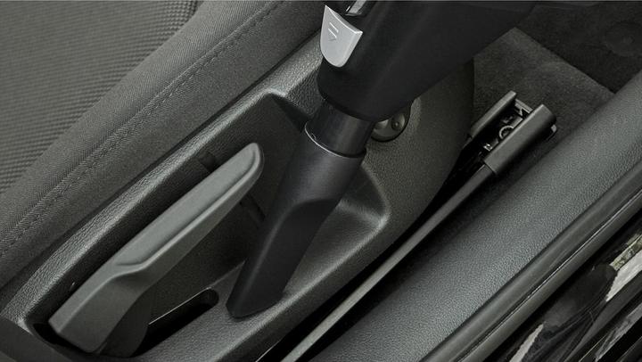 Produktbild Bosch Hausgeräte Unlimited 7