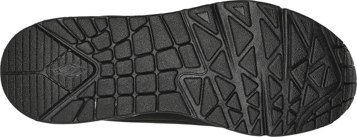 Produktbild Skechers Uno Gen1-Shimmer Away (32)