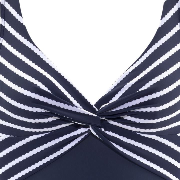 Produktbild Lascana Cerina Badeanzug (40 B)