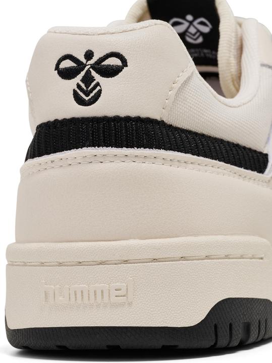 Image du produit hummel Stockholm Lx-E (37)