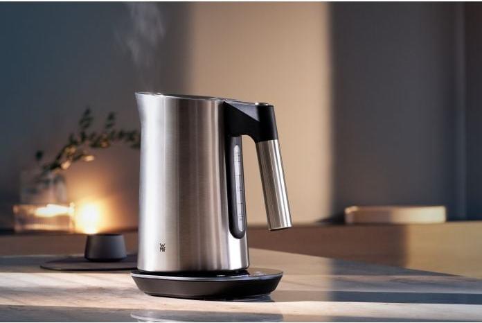 Actual product image WMF Kineo (1.60 l)