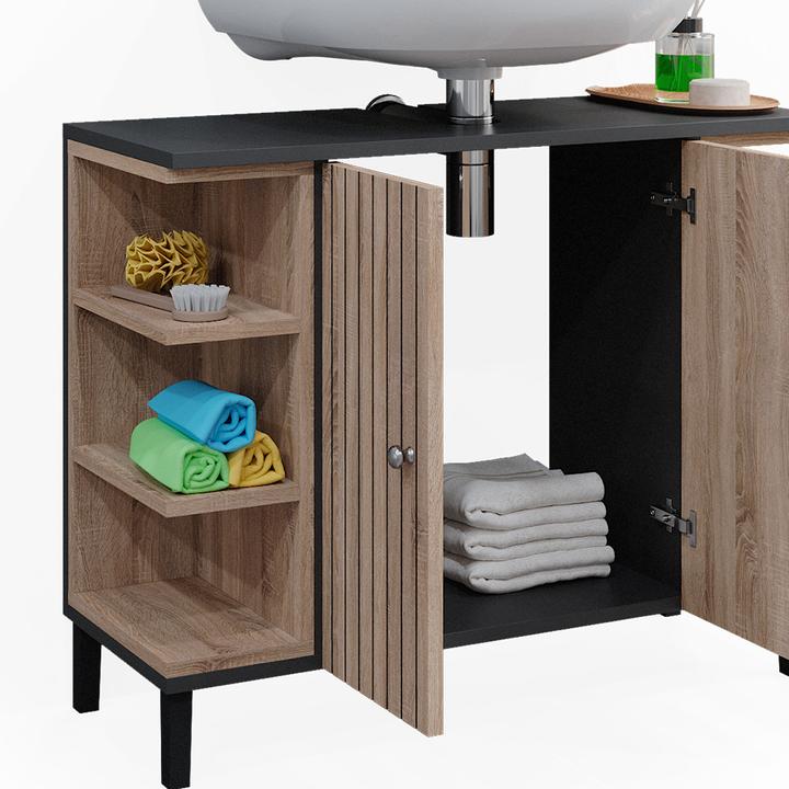 Image du produit Vicco Aquis
