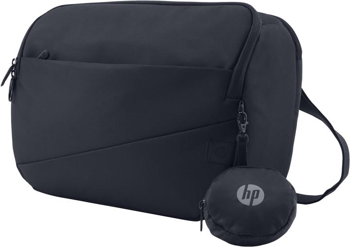 Produktbild HP Creator 13.3-inch Laptop Sling (13.30", HP)