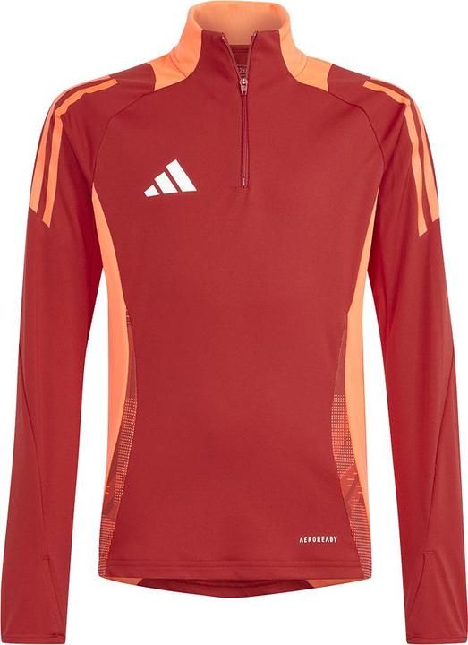 adidas TIRO24 C TRTOPY