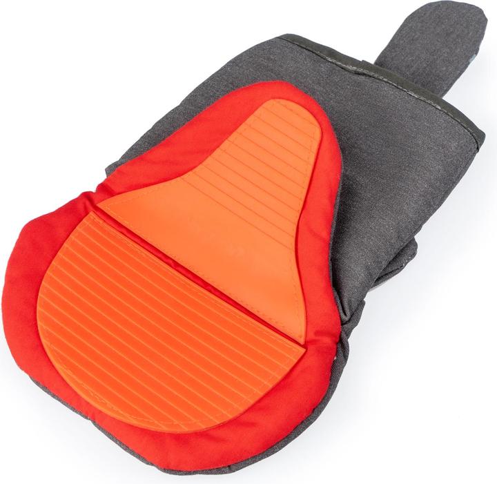 Image du produit Balvi Gant de four MEOW! (PES, Silicone)
