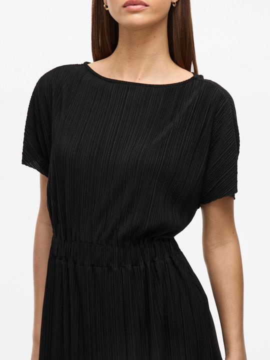 Actual product image Vila Kurzarm Minikleid (S)
