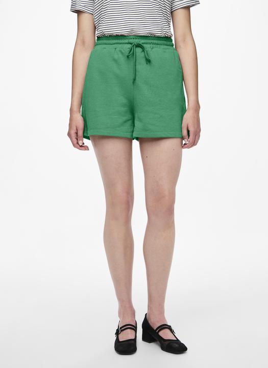Produktbild Pieces Pcchilli Summer Hw Shorts Noos Bc (XS)