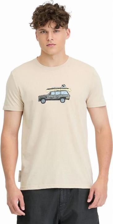 Ragwear Roggero