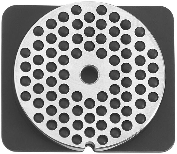 Produktbild WMF Profi Plus