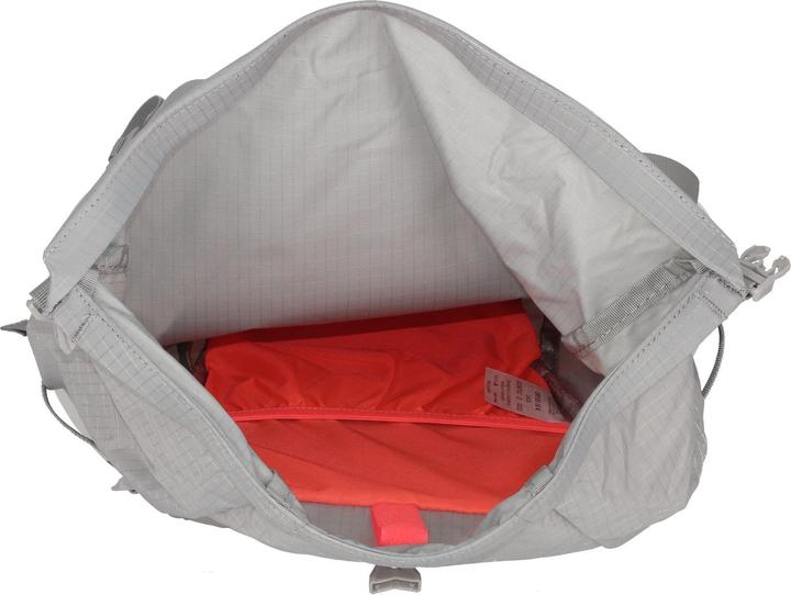 Produktbild Salewa Ortles L Rucksack Kind (16 l)