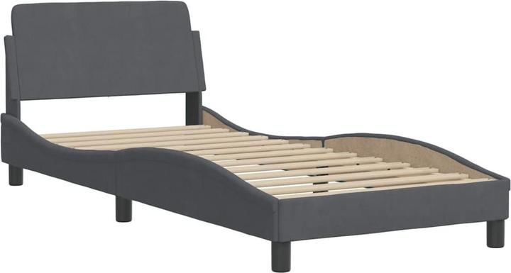 Image du produit VidaXL Julius (90 x 200 cm)