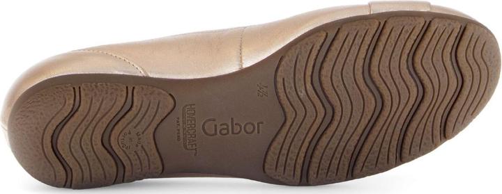 Image du produit Gabor Ballerinas (43)