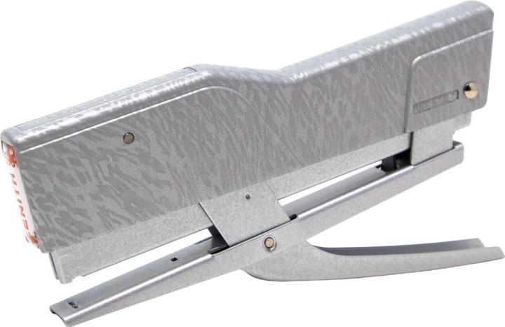 Image du produit Zenith Pince agrafeuse 590 Tech Alluminium (30 feuilles)