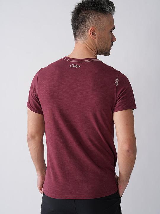 Actual product image Chillaz Klettershirt (XL)