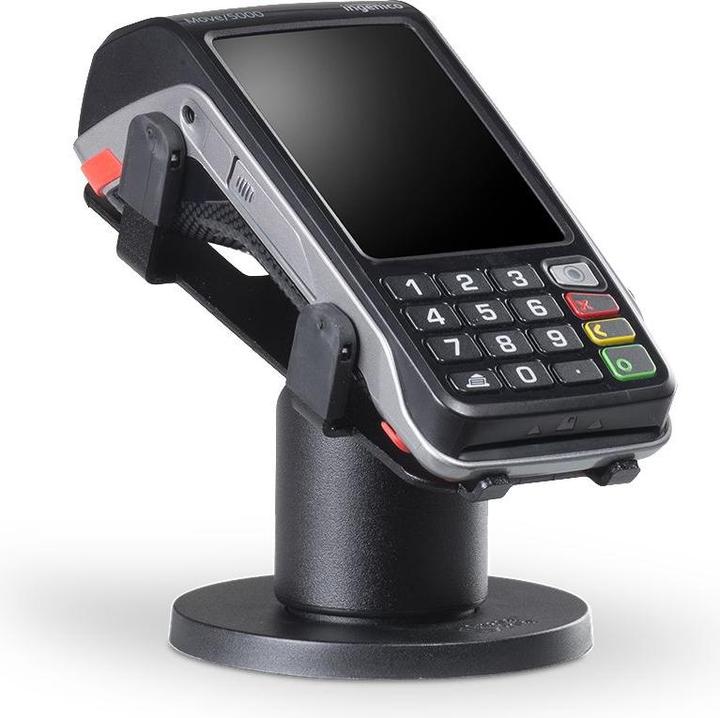 Produktbild Ergonomic Solutions Ingenico Move 5000/3500